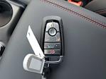 2025 Ford Explorer 4WD SUV for sale #S1653 - photo 23