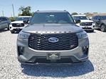 2025 Ford Explorer 4WD SUV for sale #S1653 - photo 5