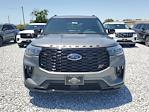 2025 Ford Explorer 4WD SUV for sale #S1653 - photo 6