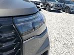 2025 Ford Explorer 4WD SUV for sale #S1653 - photo 7