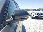 2025 Ford Explorer 4WD SUV for sale #S1653 - photo 8