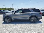 2025 Ford Explorer 4WD SUV for sale #S1653 - photo 4