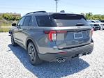 2025 Ford Explorer 4WD SUV for sale #S1653 - photo 9