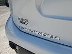 2022 Toyota Highlander AWD SUV for sale #S1654A - photo 10