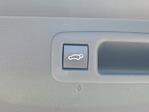 2022 Toyota Highlander AWD SUV for sale #S1654A - photo 12