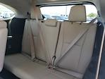 2022 Toyota Highlander AWD SUV for sale #S1654A - photo 14