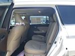2022 Toyota Highlander AWD SUV for sale #S1654A - photo 15