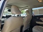 2022 Toyota Highlander AWD SUV for sale #S1654A - photo 16