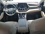 2022 Toyota Highlander AWD SUV for sale #S1654A - photo 17
