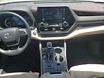 2022 Toyota Highlander AWD SUV for sale #S1654A - photo 18