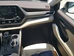 2022 Toyota Highlander AWD SUV for sale #S1654A - photo 19