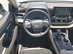 2022 Toyota Highlander AWD SUV for sale #S1654A - photo 20