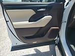 2022 Toyota Highlander AWD SUV for sale #S1654A - photo 21