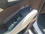 2022 Toyota Highlander AWD SUV for sale #S1654A - photo 22