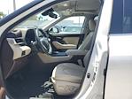 2022 Toyota Highlander AWD SUV for sale #S1654A - photo 23