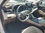 2022 Toyota Highlander AWD SUV for sale #S1654A - photo 24