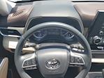 2022 Toyota Highlander AWD SUV for sale #S1654A - photo 25
