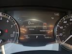 2022 Toyota Highlander AWD SUV for sale #S1654A - photo 26