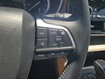 2022 Toyota Highlander AWD SUV for sale #S1654A - photo 27