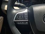 2022 Toyota Highlander AWD SUV for sale #S1654A - photo 28