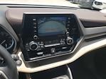 2022 Toyota Highlander AWD SUV for sale #S1654A - photo 29