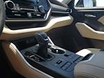 2022 Toyota Highlander AWD SUV for sale #S1654A - photo 30