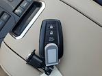 2022 Toyota Highlander AWD SUV for sale #S1654A - photo 32