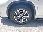2022 Toyota Highlander AWD SUV for sale #S1654A - photo 6