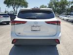 2022 Toyota Highlander AWD SUV for sale #S1654A - photo 8