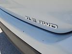 2022 Toyota Highlander AWD SUV for sale #S1654A - photo 9