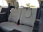 2025 Ford Explorer 4WD SUV for sale #S1656 - photo 10
