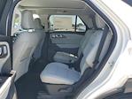2025 Ford Explorer 4WD SUV for sale #S1656 - photo 11
