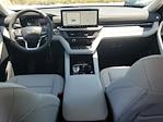 2025 Ford Explorer 4WD SUV for sale #S1656 - photo 12