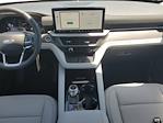 2025 Ford Explorer 4WD SUV for sale #S1656 - photo 13