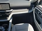 2025 Ford Explorer 4WD SUV for sale #S1656 - photo 14