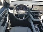 2025 Ford Explorer 4WD SUV for sale #S1656 - photo 15