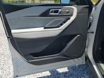 2025 Ford Explorer 4WD SUV for sale #S1656 - photo 16