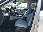 2025 Ford Explorer 4WD SUV for sale #S1656 - photo 17