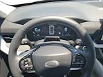 2025 Ford Explorer 4WD SUV for sale #S1656 - photo 18