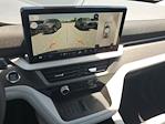 2025 Ford Explorer 4WD SUV for sale #S1656 - photo 19