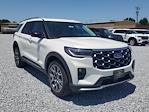 2025 Ford Explorer 4WD SUV for sale #S1656 - photo 4