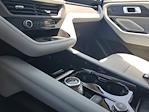 2025 Ford Explorer 4WD SUV for sale #S1656 - photo 20