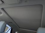 2025 Ford Explorer 4WD SUV for sale #S1656 - photo 21