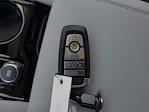 2025 Ford Explorer 4WD SUV for sale #S1656 - photo 22