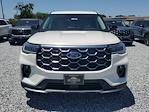 2025 Ford Explorer 4WD SUV for sale #S1656 - photo 5
