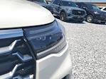 2025 Ford Explorer 4WD SUV for sale #S1656 - photo 6