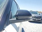 2025 Ford Explorer 4WD SUV for sale #S1656 - photo 7