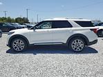2025 Ford Explorer 4WD SUV for sale #S1656 - photo 1