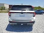 2025 Ford Explorer 4WD SUV for sale #S1656 - photo 9