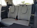 2025 Ford Explorer RWD SUV for sale #S1657 - photo 10